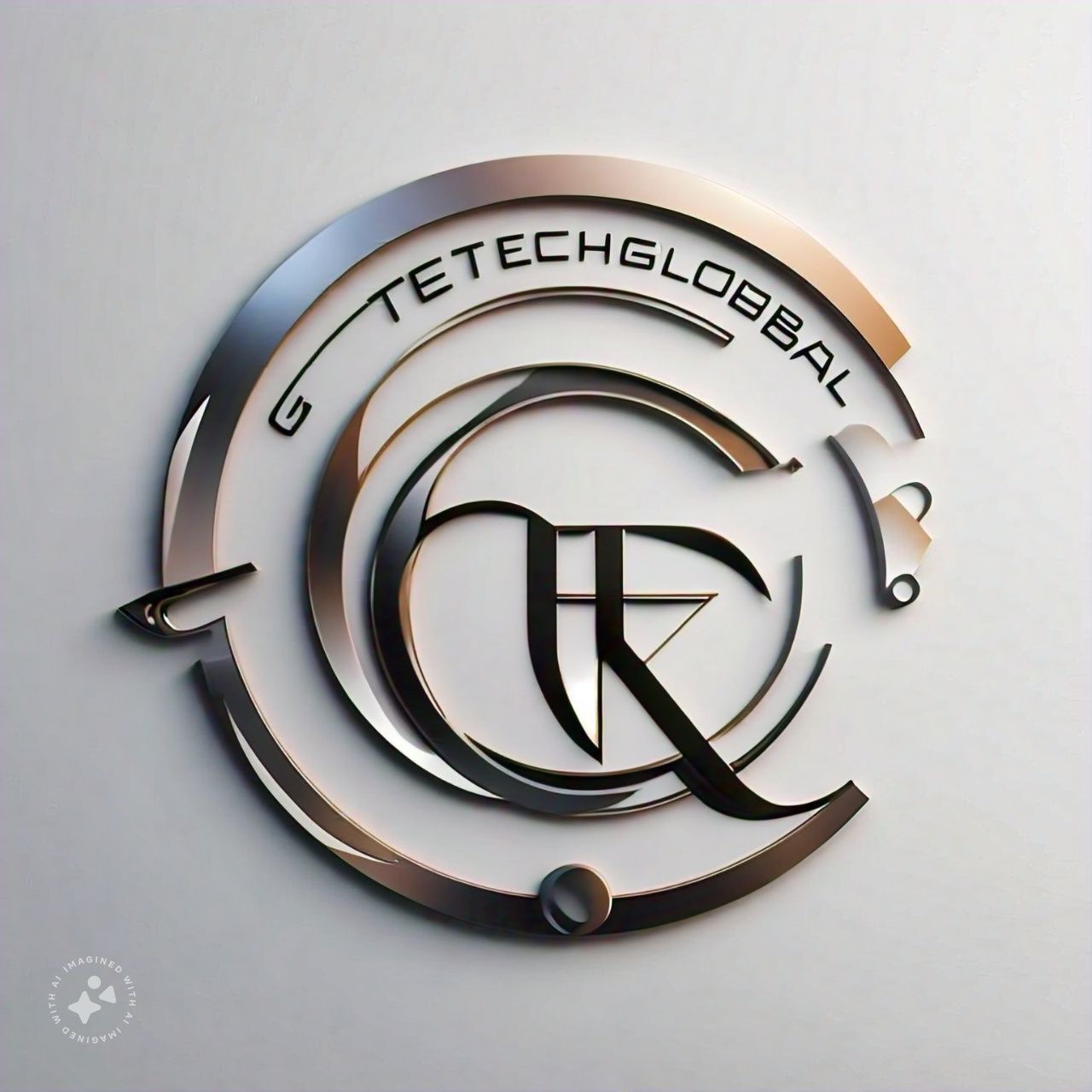 Gtechglobal Store